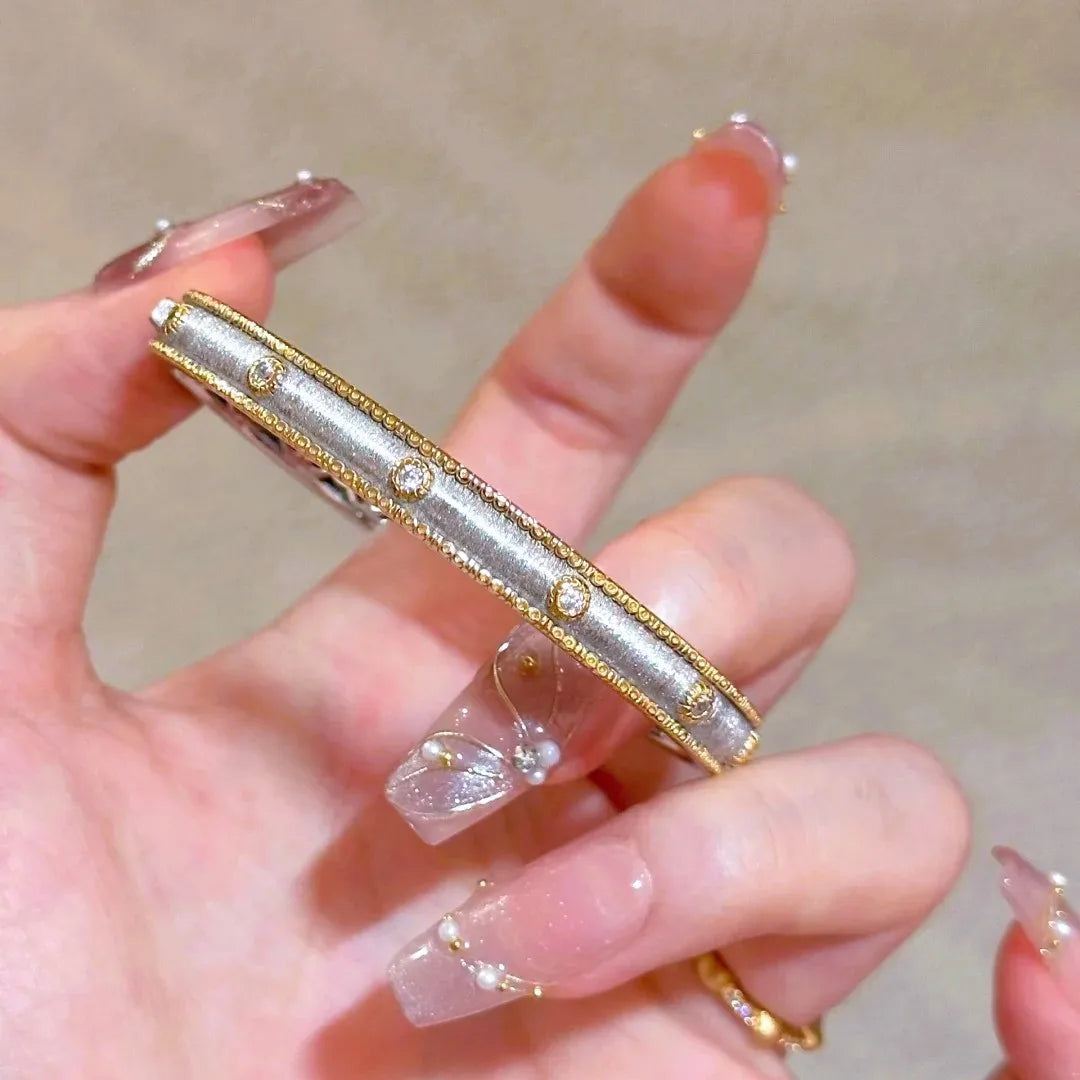 Italian Vintage Bracelet