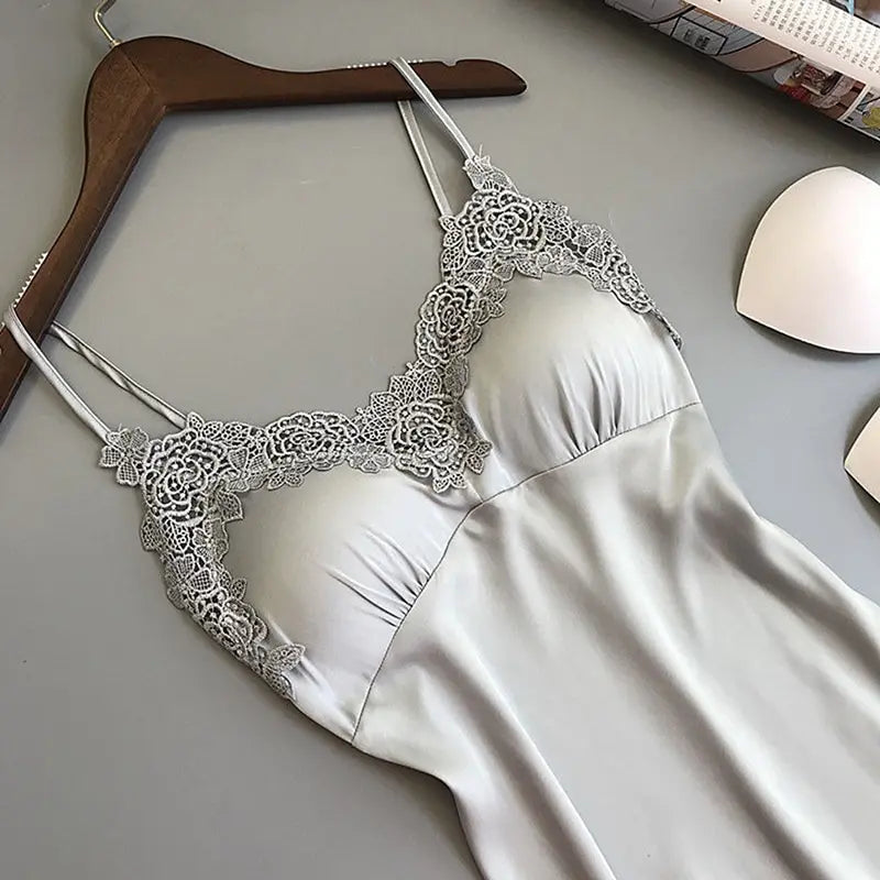 Sexy Nightdress