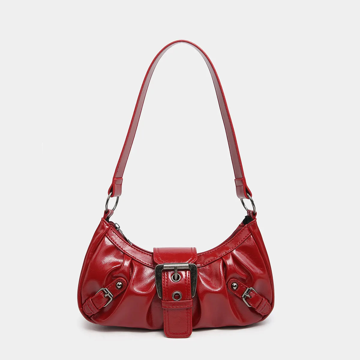 Y2K Handbag