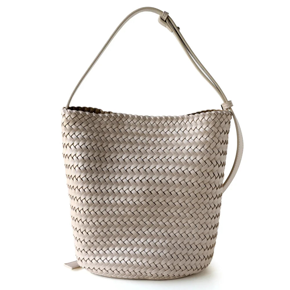 Motingsome Handwoven Bag