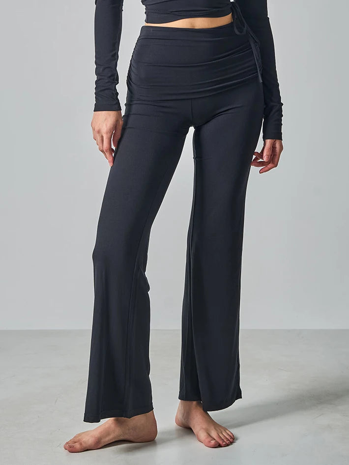 pilaties 2 piece set