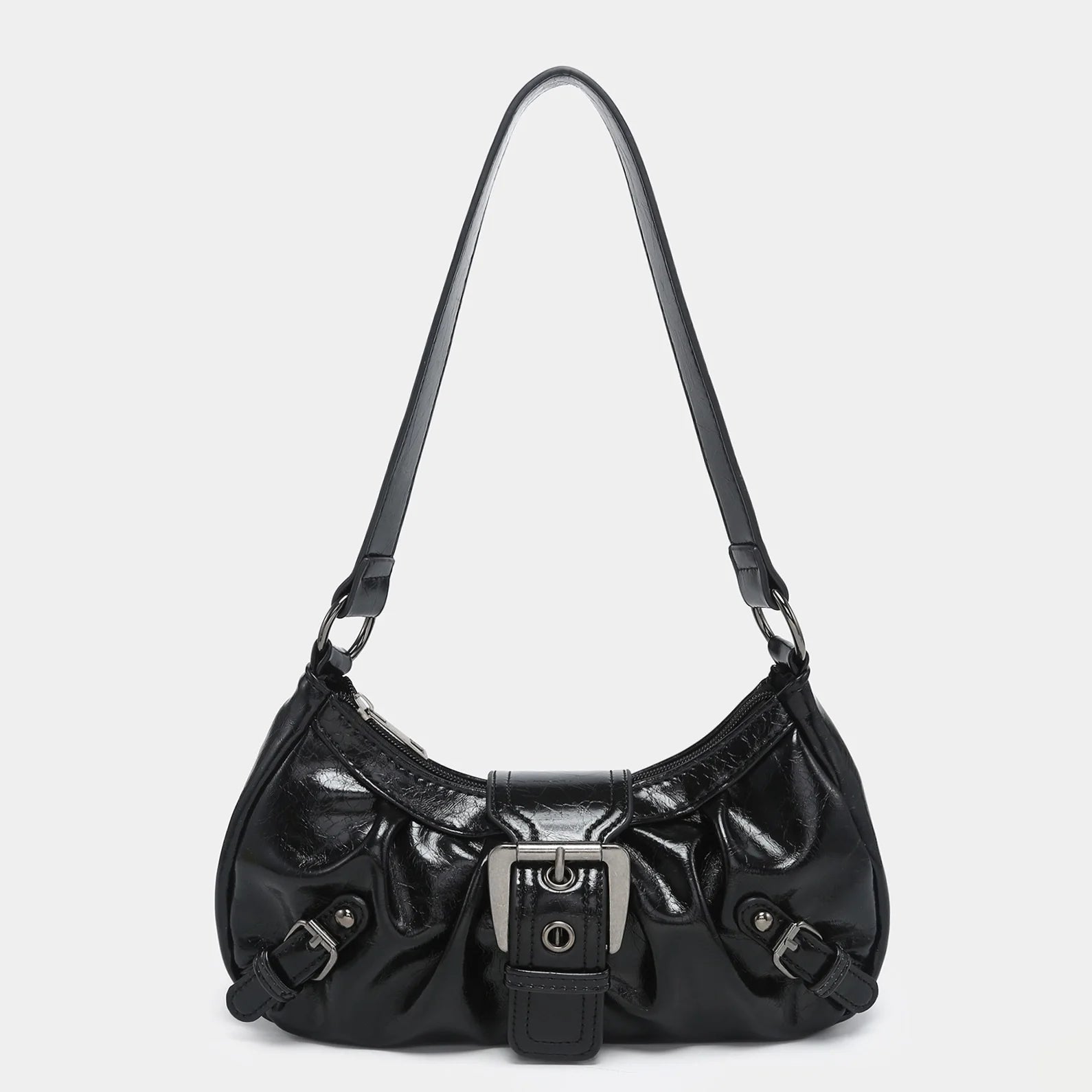 Y2K Handbag