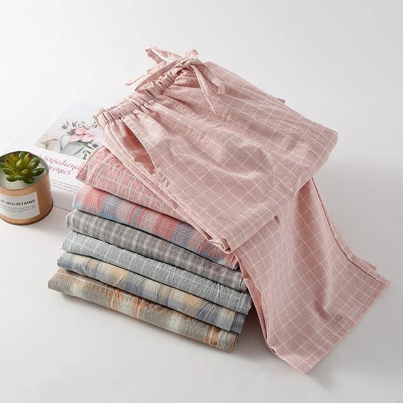Pajama Pants