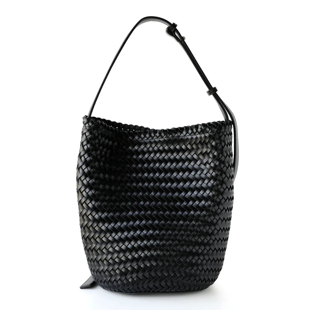 Motingsome Handwoven Bag