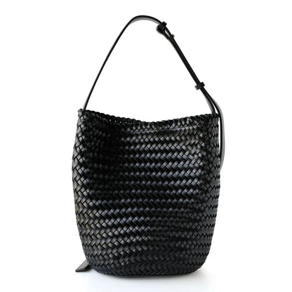Motingsome Handwoven Bag