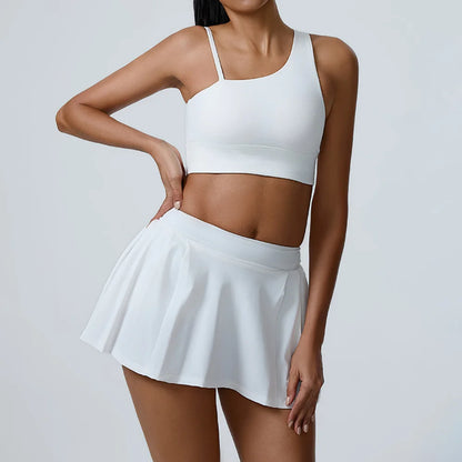 Yoga Set 2 Pieces
