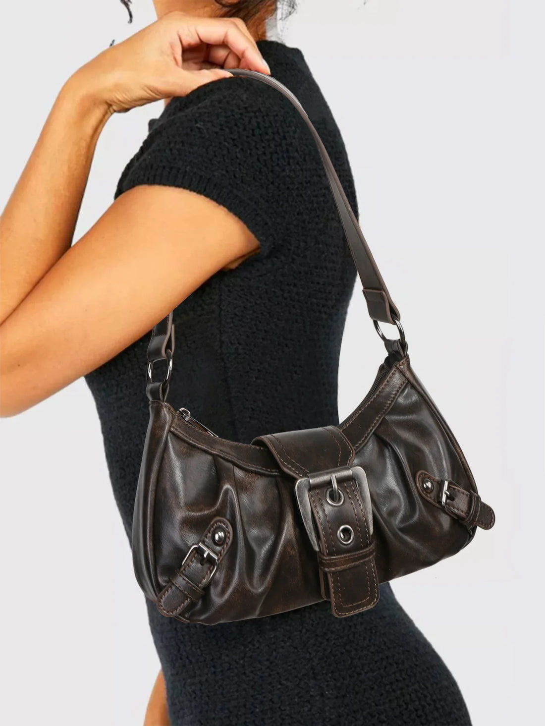 Y2K Handbag