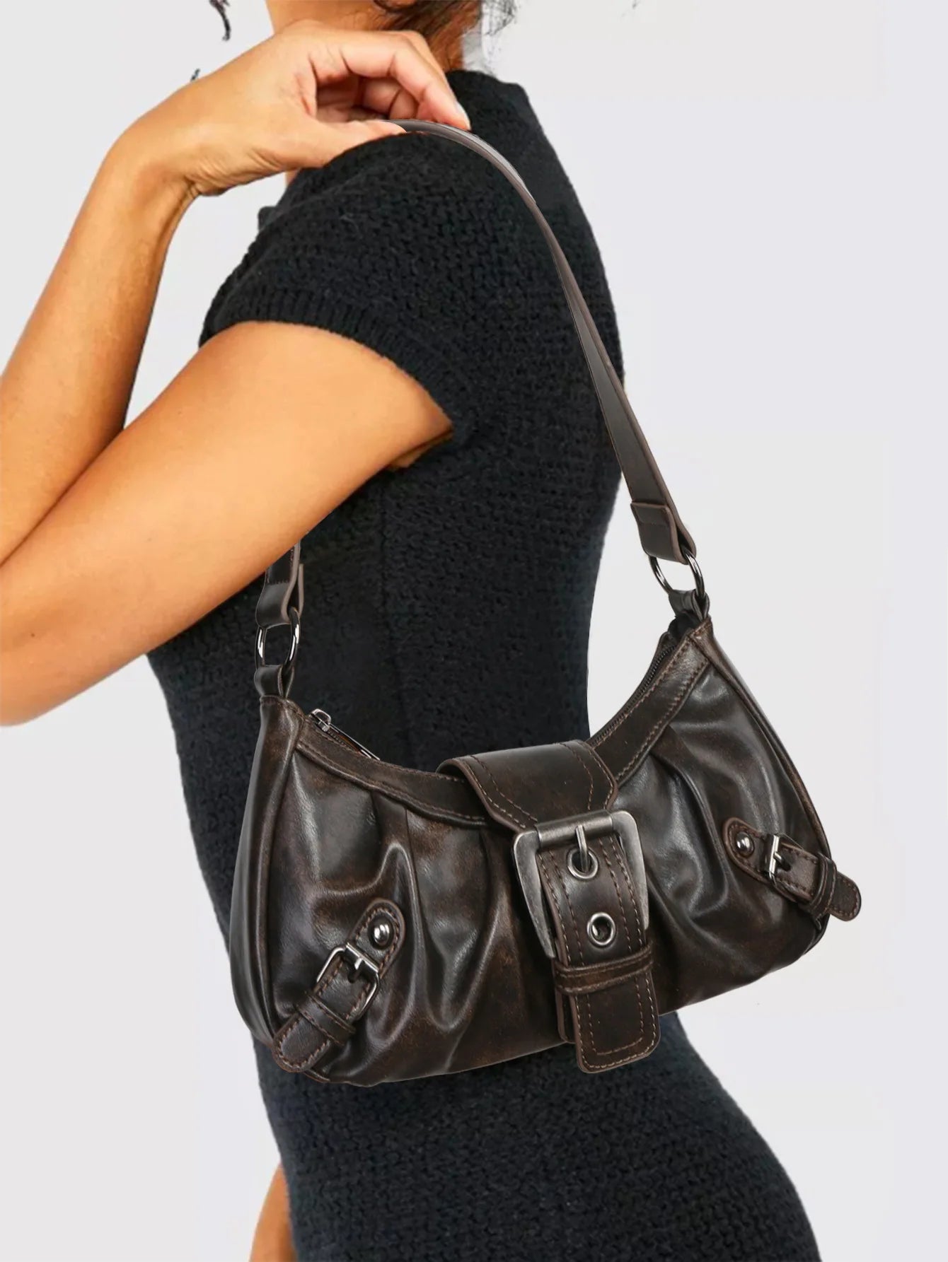 Y2K Handbag