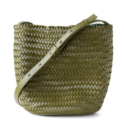 Motingsome Handwoven Bag