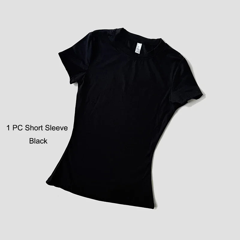 Yoga Set