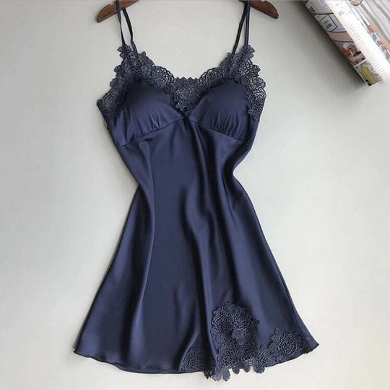 Sexy Nightdress