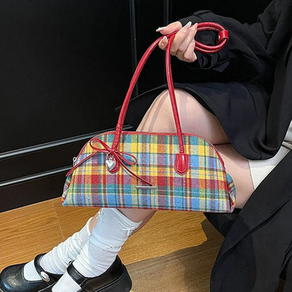 Vintage American Handbag
