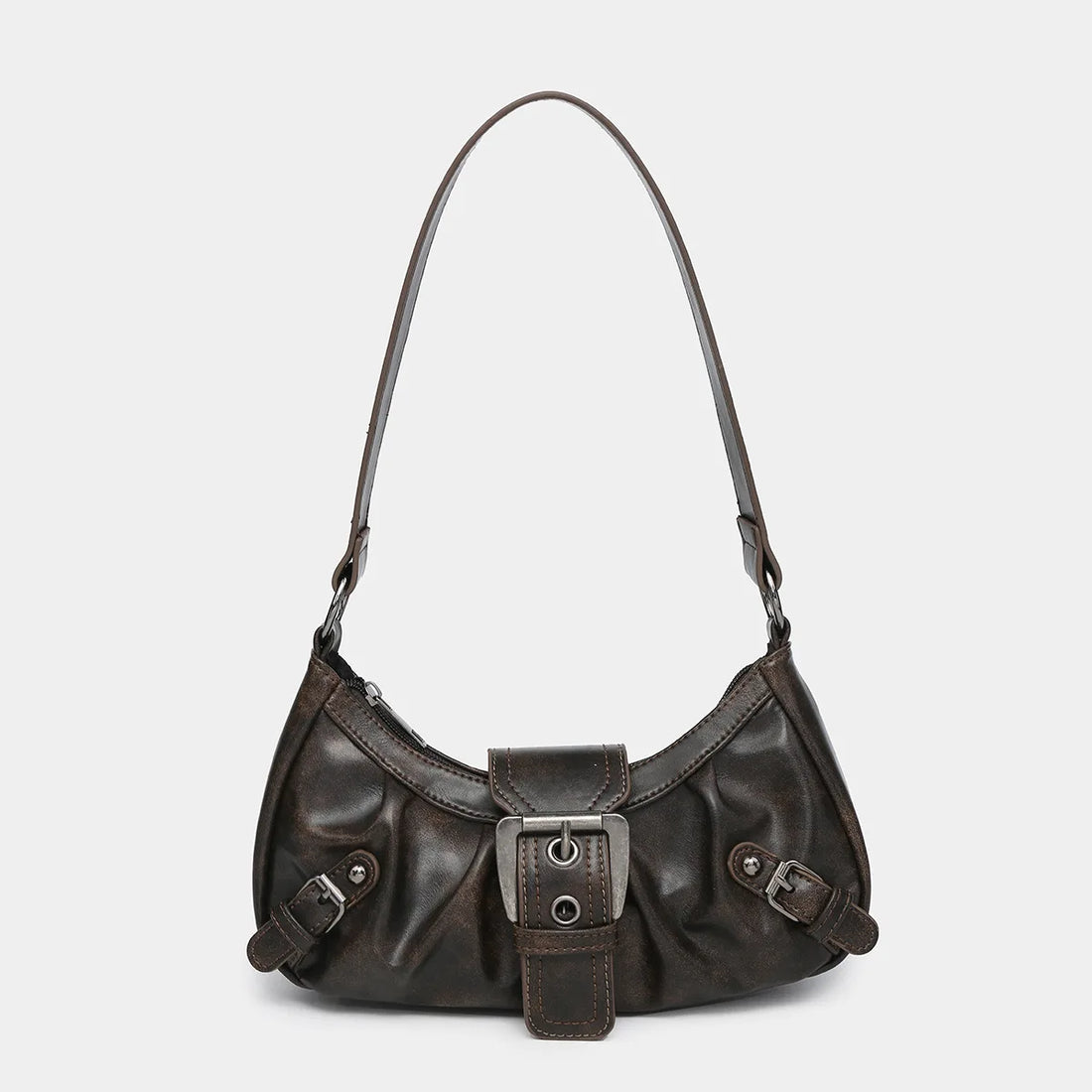 Y2K Handbag