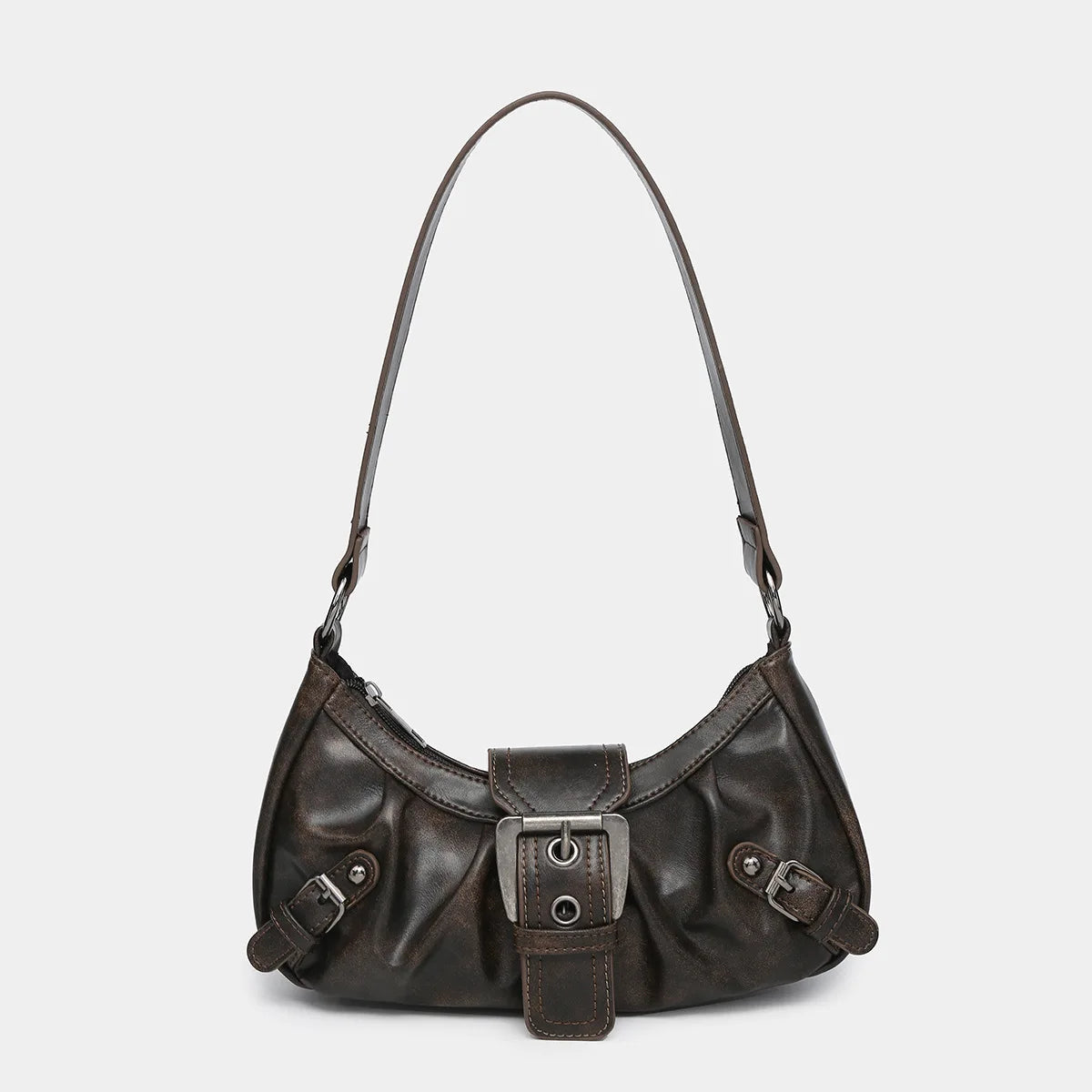 Y2K Handbag