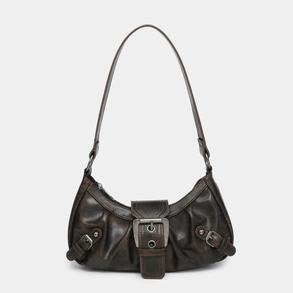 Y2K Handbag