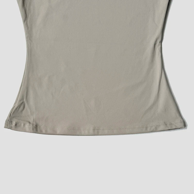 Yoga Set