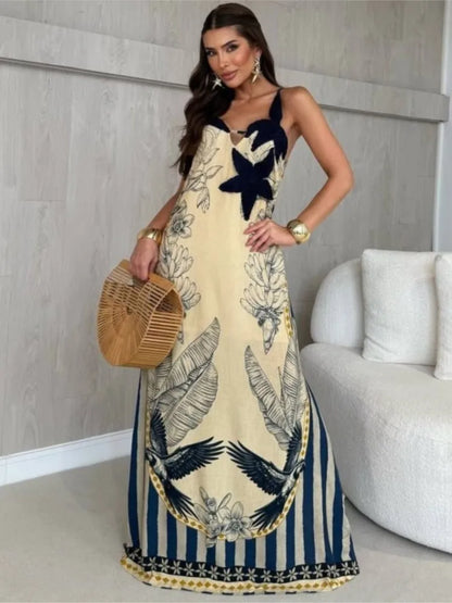 Summer Cover Up