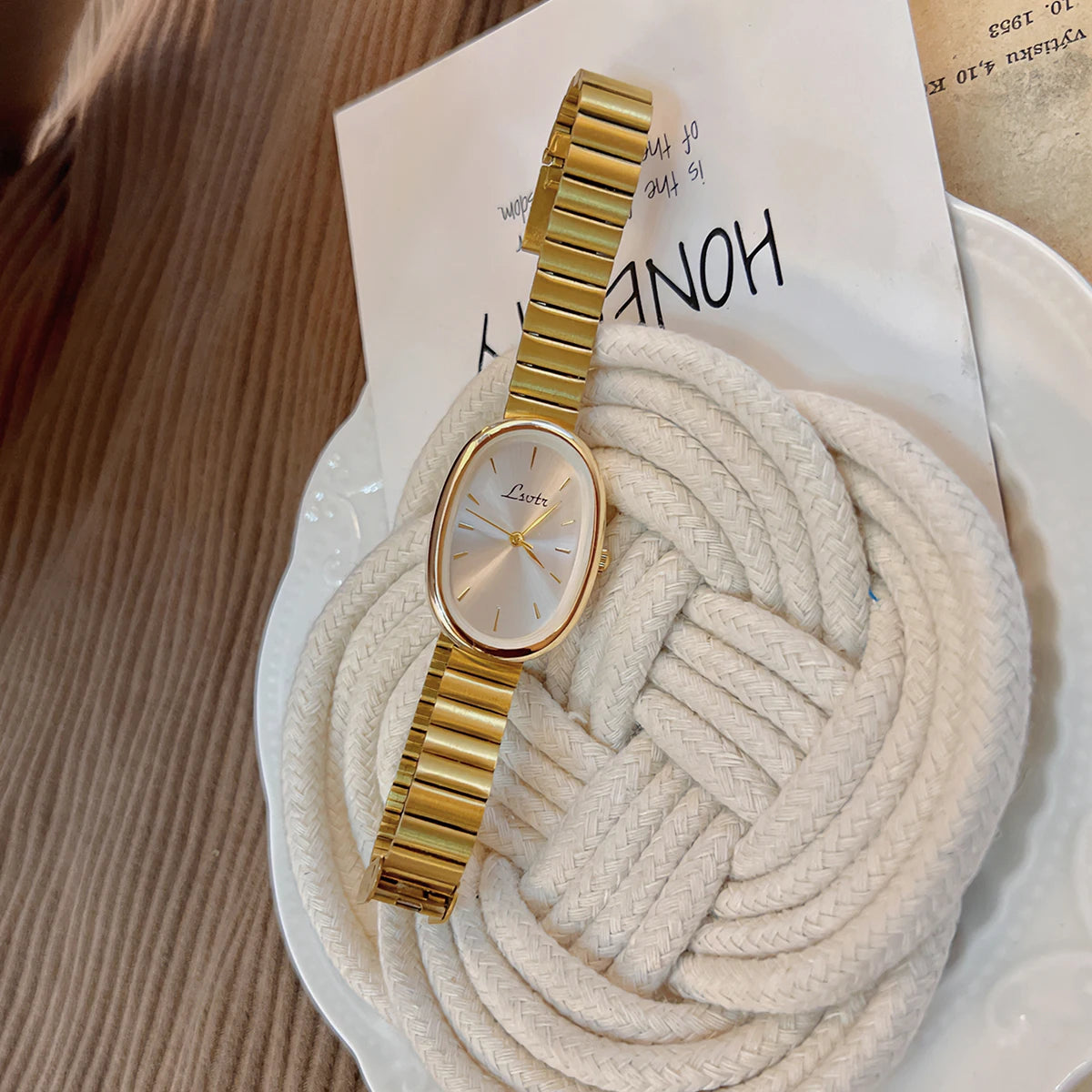 Vintage Watch