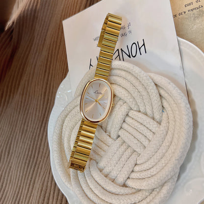 Vintage Watch