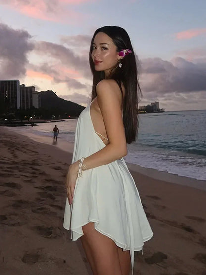 Off Shoulder Dress