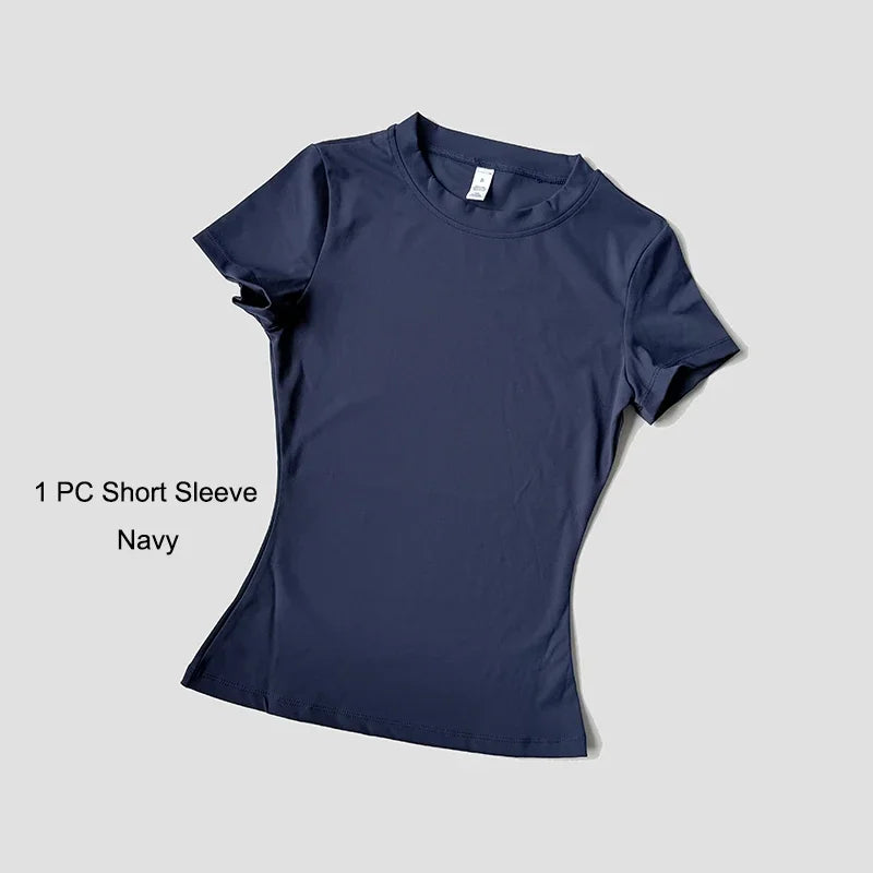Yoga Set