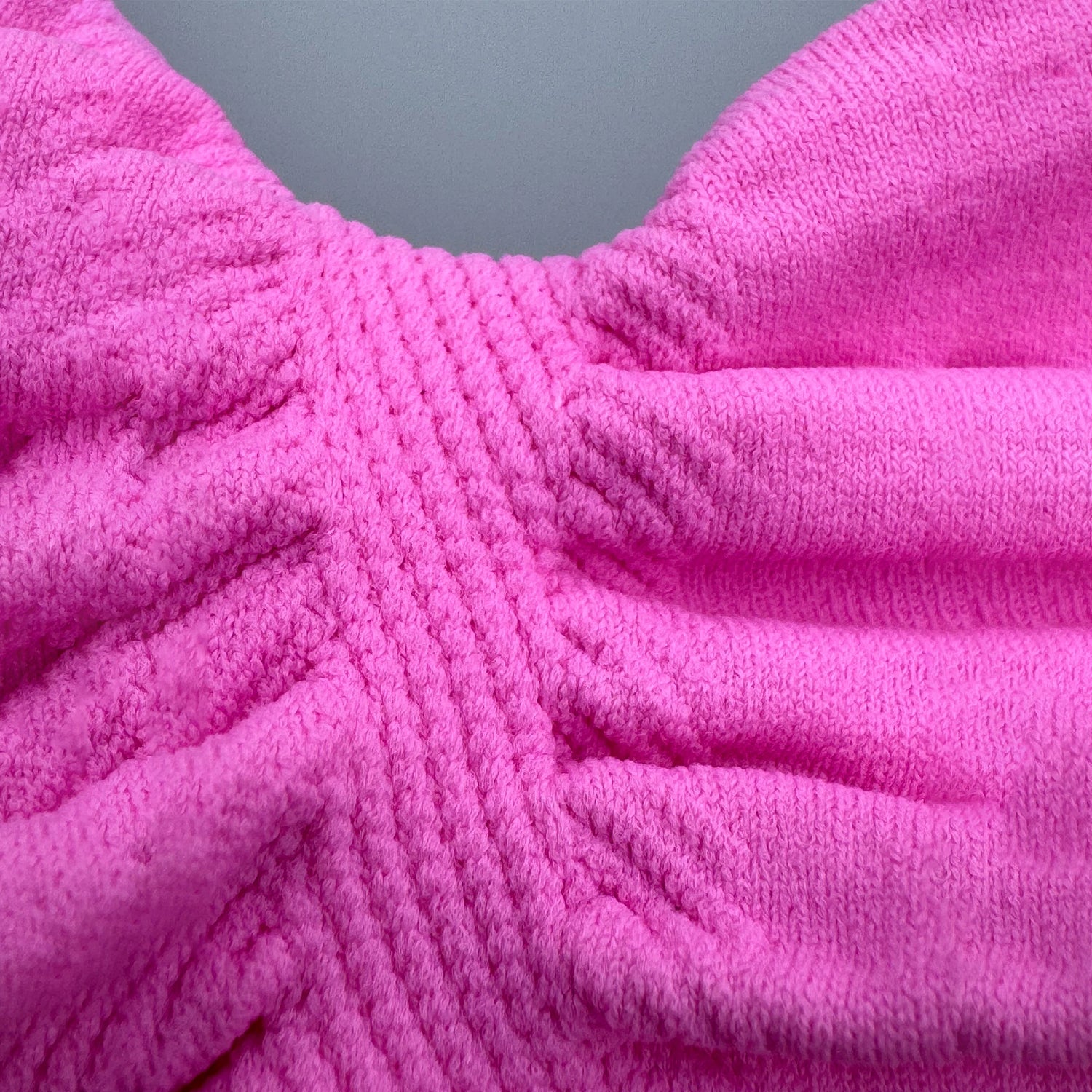 2 Pieces Yoga Gym Set Seamless