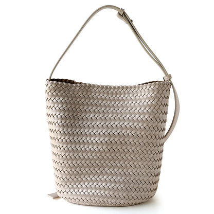 Motingsome Handwoven Bag