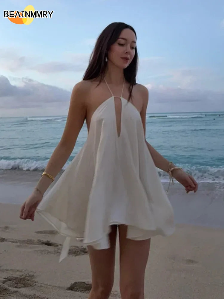 Off Shoulder Dress