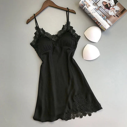 Sexy Nightdress