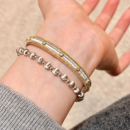 Italian Vintage Bracelet