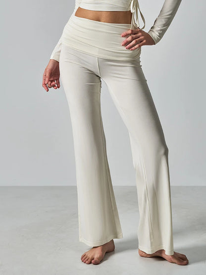pilaties 2 piece set