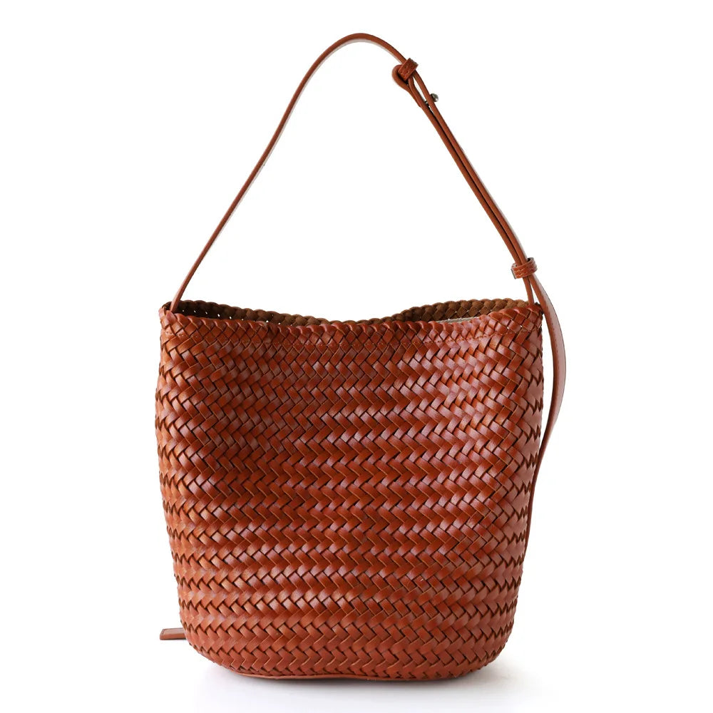 Motingsome Handwoven Bag