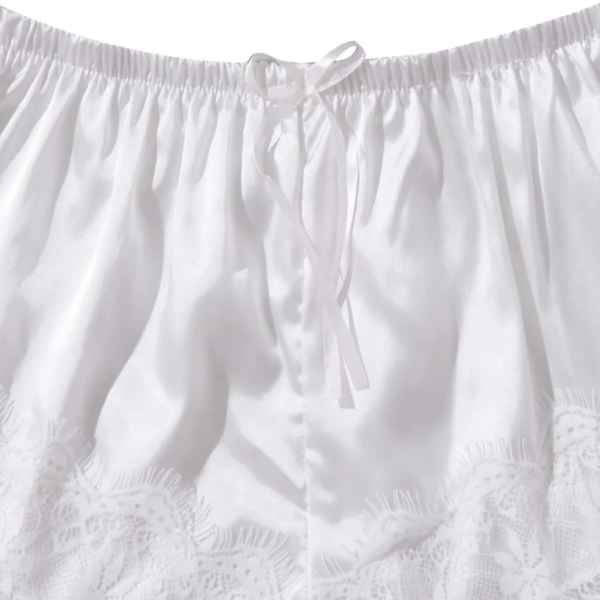 4PCS Women&