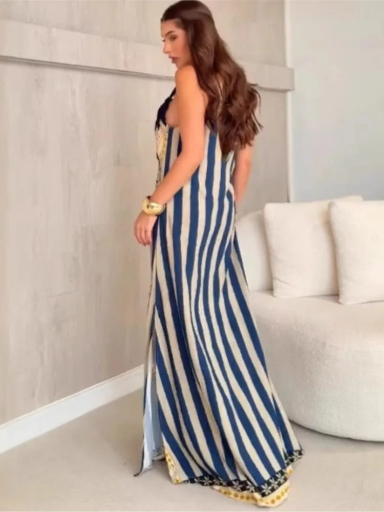 Summer Cover Up