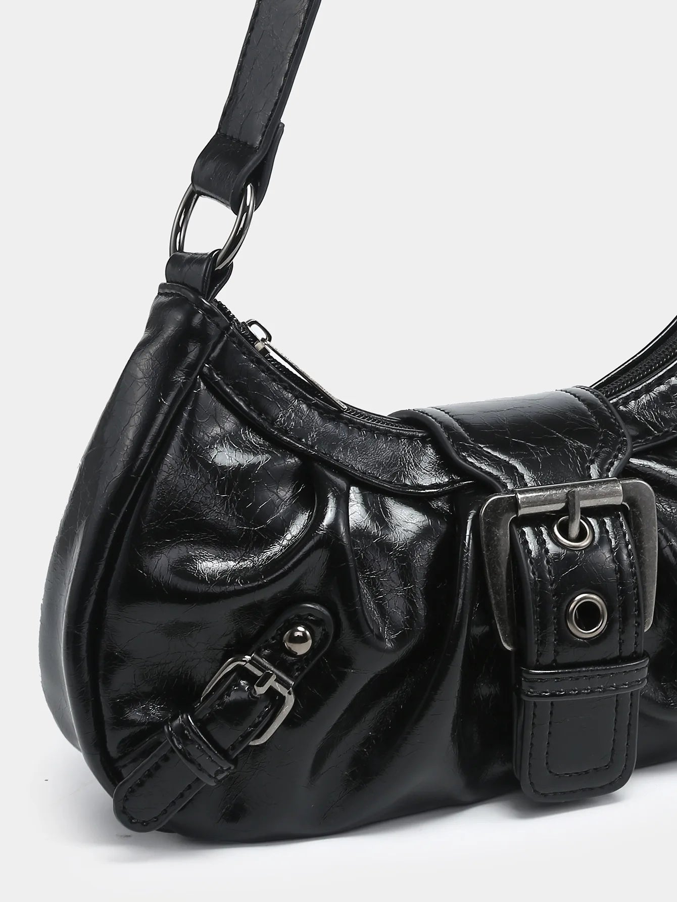 Y2K Handbag