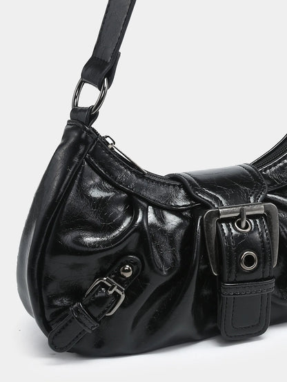 Y2K Handbag