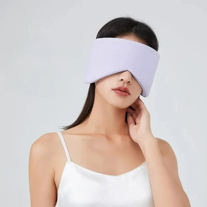 Block Out Light Sleep Mask