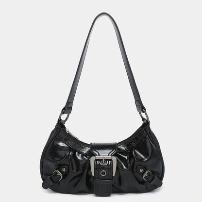 Y2K Handbag