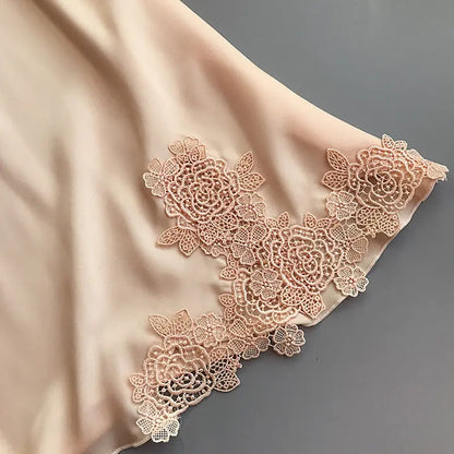 Sexy Nightdress