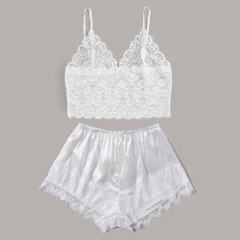 4PCS Women&