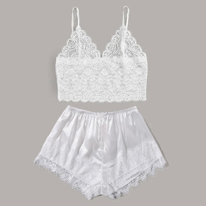 4PCS Women&