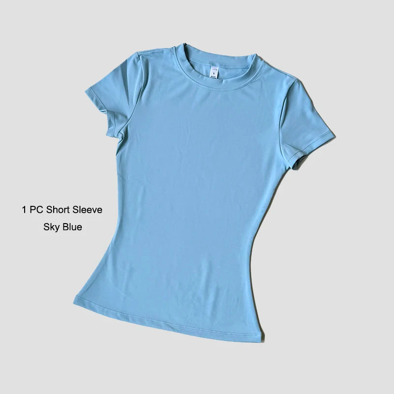 Yoga Set