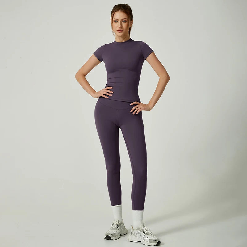 Yoga Set