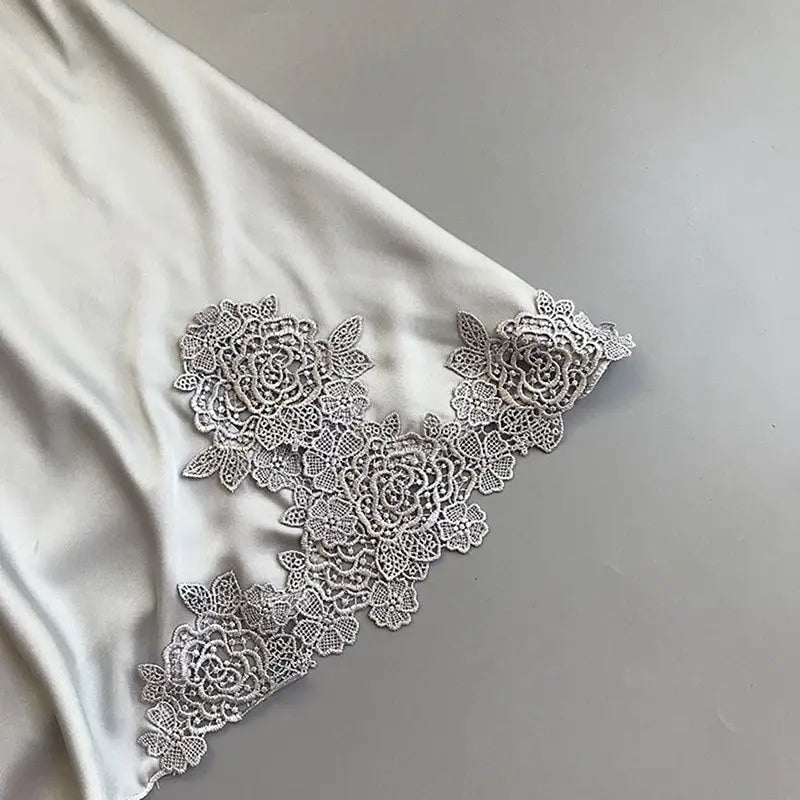 Sexy Nightdress