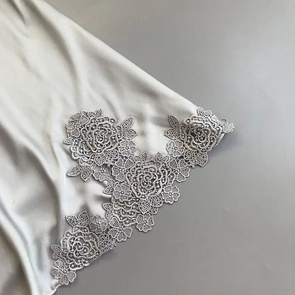 Sexy Nightdress