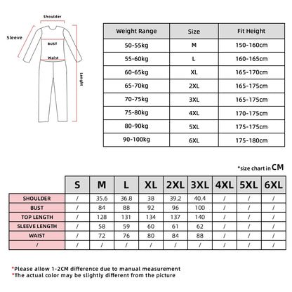 3 piece burkini