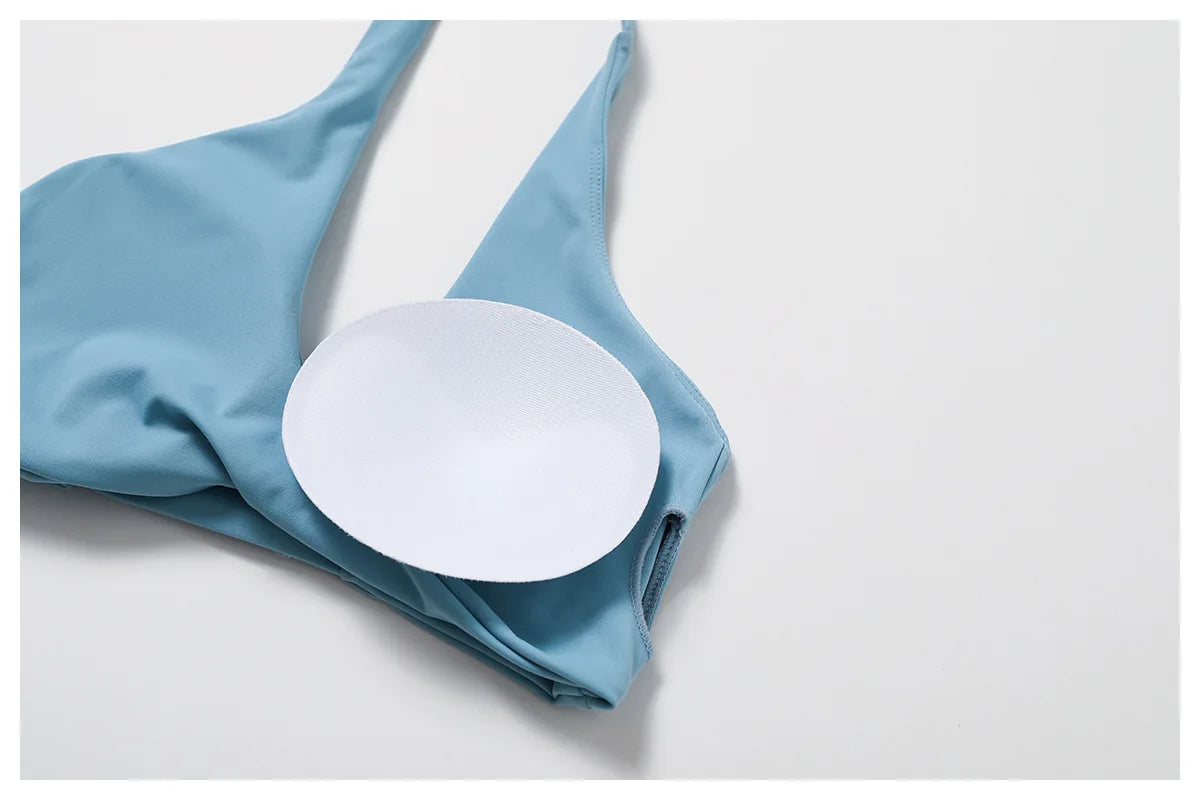 2PCS Yoga Set