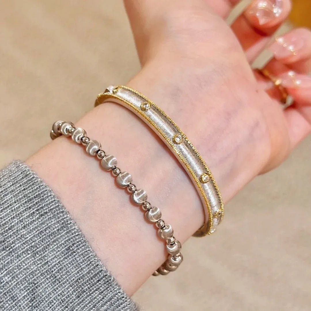 Italian Vintage Bracelet